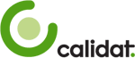 calidat logo