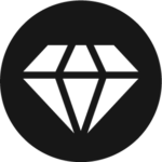 diamond icon