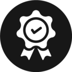 medal icon