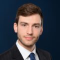 Franz Classnitz (Technology Benchmark Manager and Project Manager) profile picture