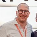 Patrick Stachel (Lead Engineer | Value Analysis & Value Engineering (VA/VE) EMEA) profile picture